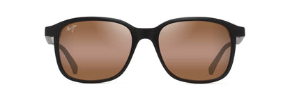 MAUI JIM MJ0654SA MAKUAHINE AF 003 55