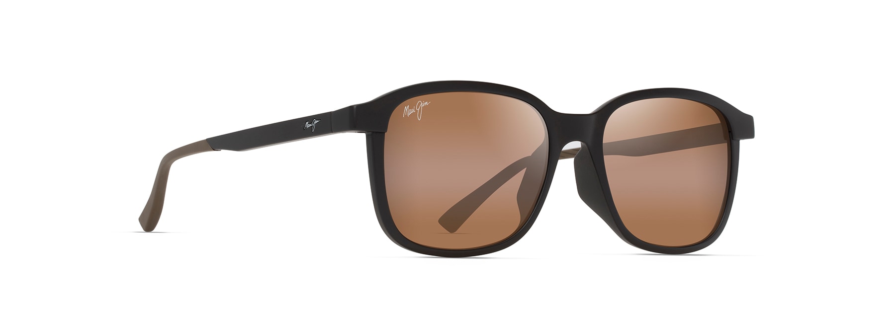 MAUI JIM MJ0654SA MAKUAHINE AF 003 55