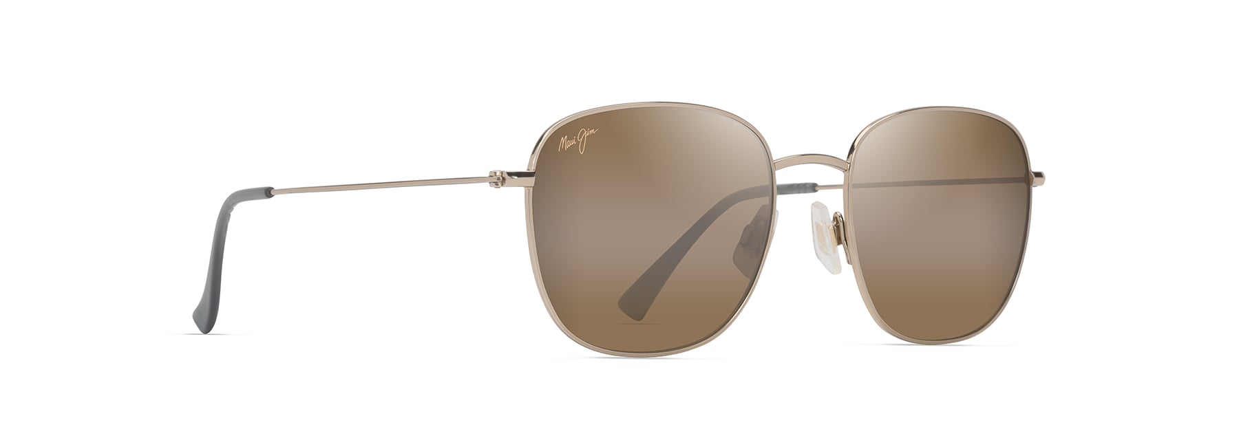MAUI JIM MJ0657SA OLALI AF 002 55