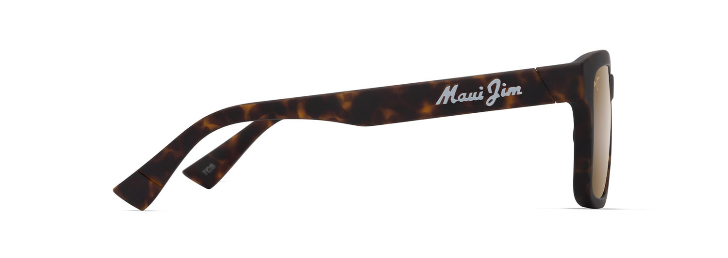 MAUI JIM MJ0659SA OPIOPIO AF 002 54
