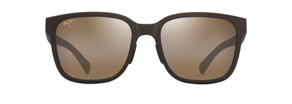 MAUI JIM MJ0660SA PAULELE AF 002 57