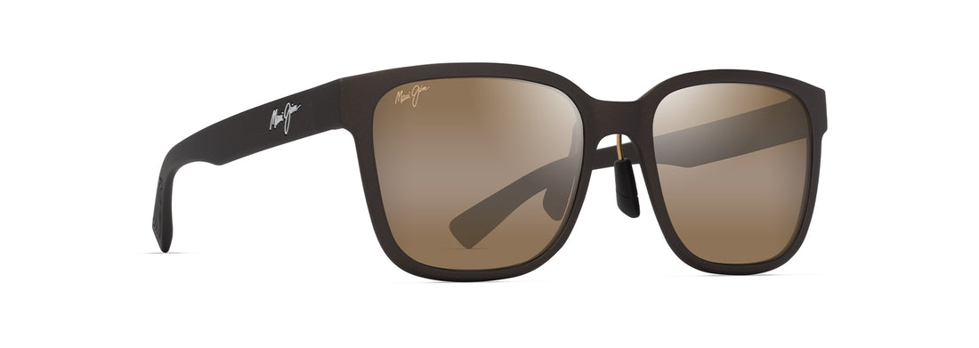 MAUI JIM MJ0660SA PAULELE AF 002 57