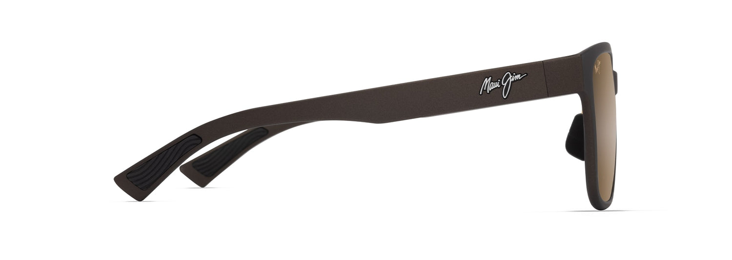 MAUI JIM MJ0660SA PAULELE AF 002 57