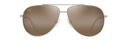 MAUI JIM MJ0665S HAUOLI 004 59