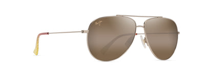 MAUI JIM MJ0665S HAUOLI 004 59