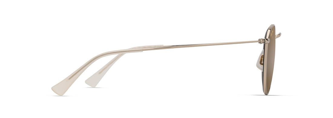 MAUI JIM MJ0667S PUKAUA 002 50