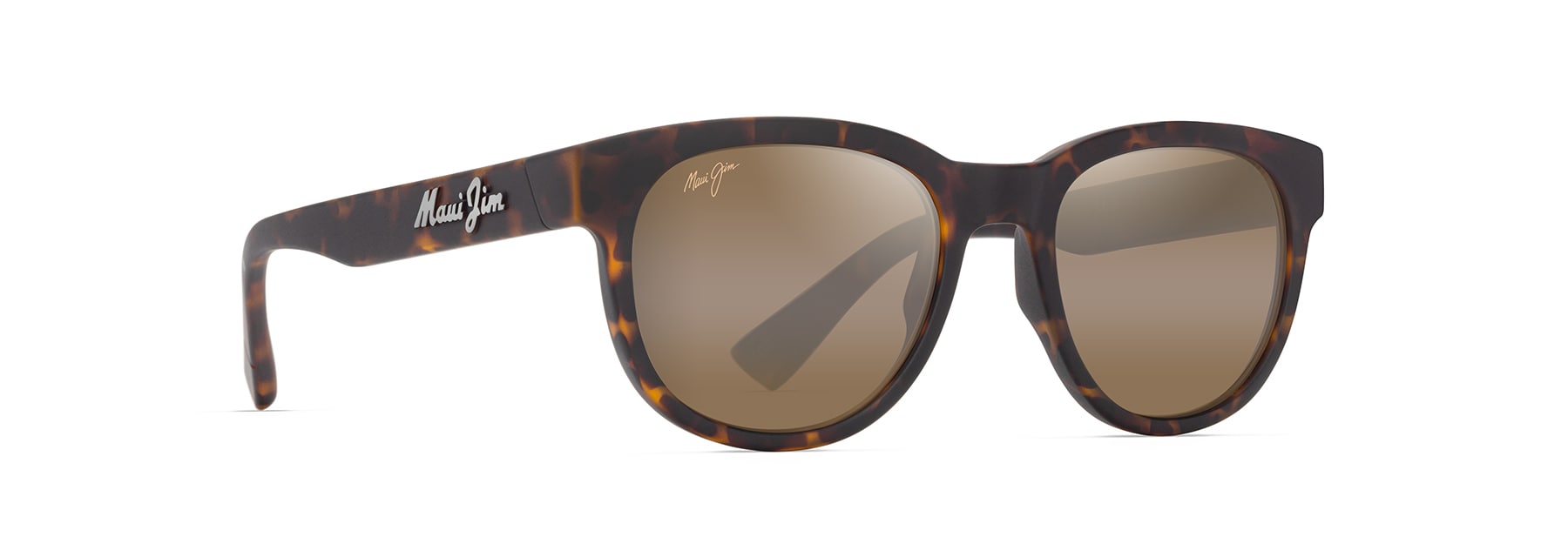 MAUI JIM MJ0668S MAOLI 002 52
