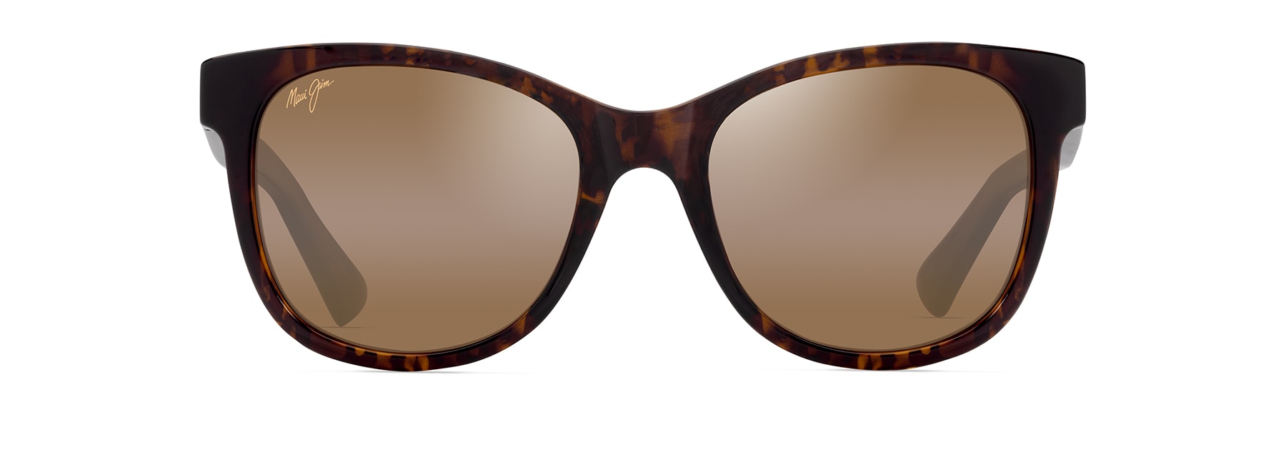 MAUI JIM MJ0671S KIOPAA 002 54