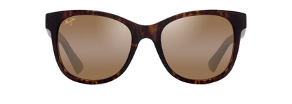 MAUI JIM MJ0671S KIOPAA 002 54