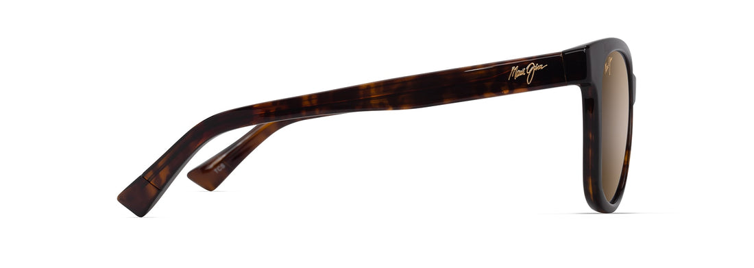 MAUI JIM MJ0671S KIOPAA 002 54