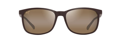 MAUI JIM MJ0672S HULILI 002 57