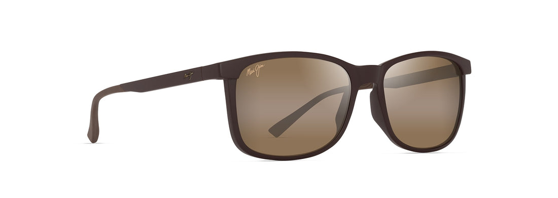 MAUI JIM MJ0672S HULILI 002 57