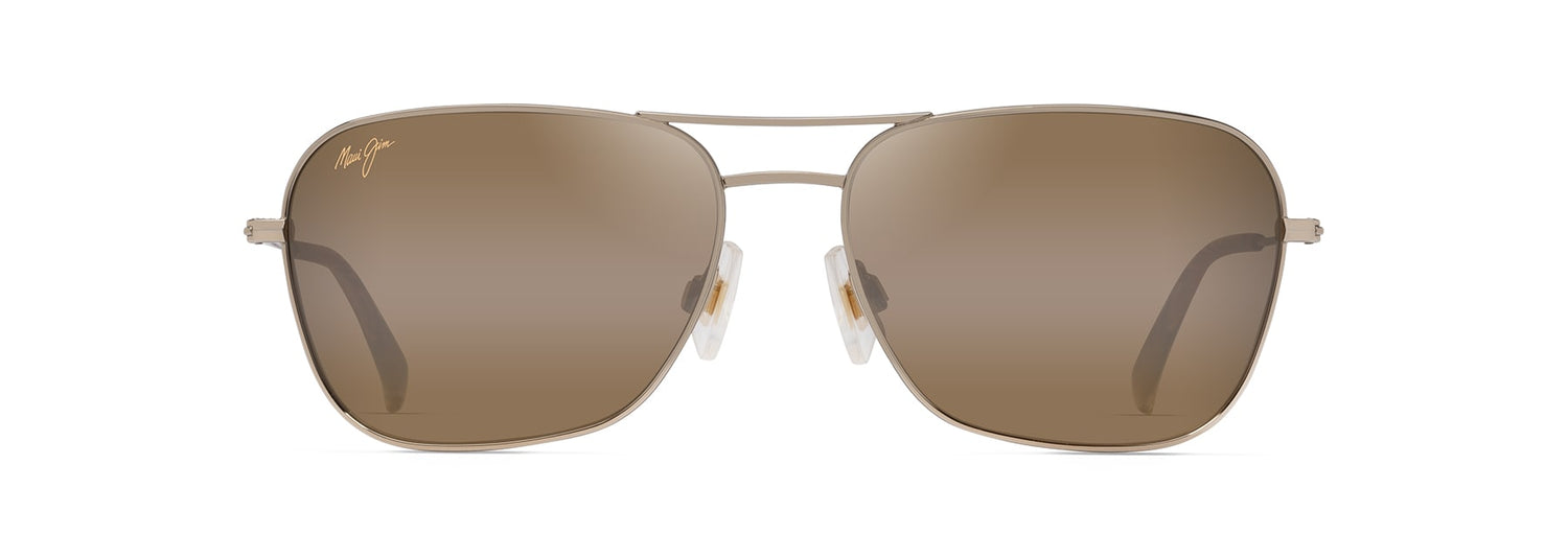 MAUI JIM MJ0675S NAAUAO 004 58
