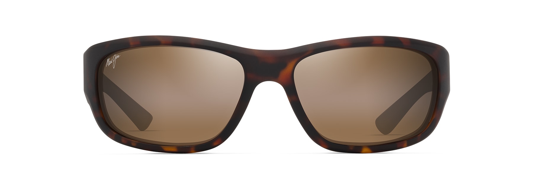 MAUI JIM MJ0682S MAUKLELE 002 64