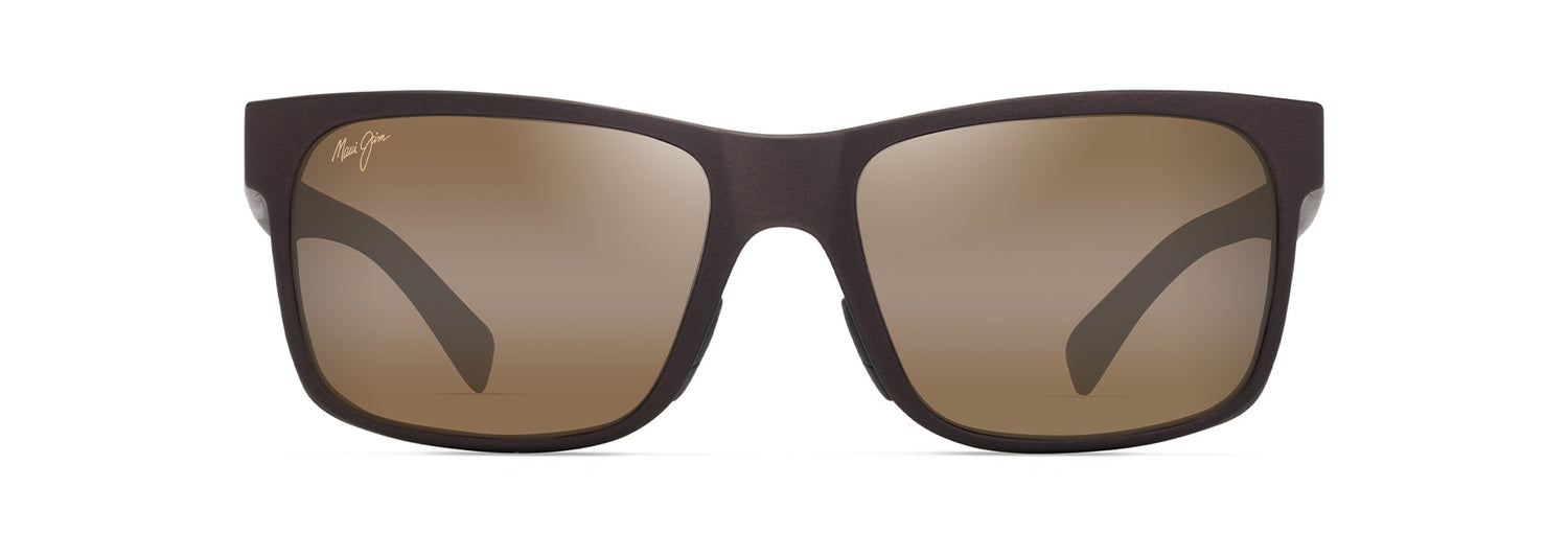 MAUI JIM MJ0683S HOOPILI 002 58