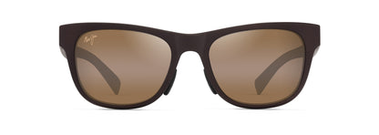 MAUI JIM MJ0684S KAPEAU 002 54