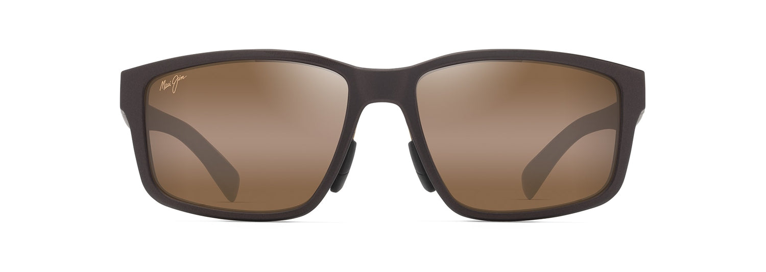MAUI JIM MJ0686SA WALEWAHA AF 002 59