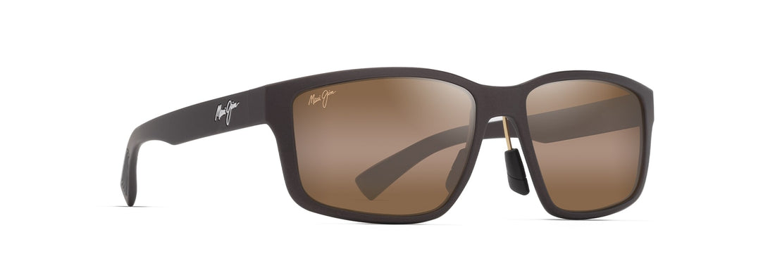 MAUI JIM MJ0686SA WALEWAHA AF 002 59