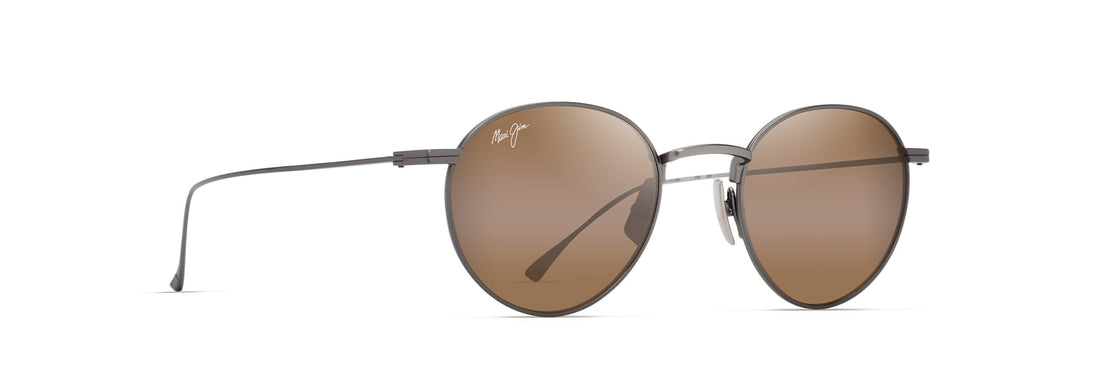 MAUI JIM MJ0691S KAAPEHA 002 48