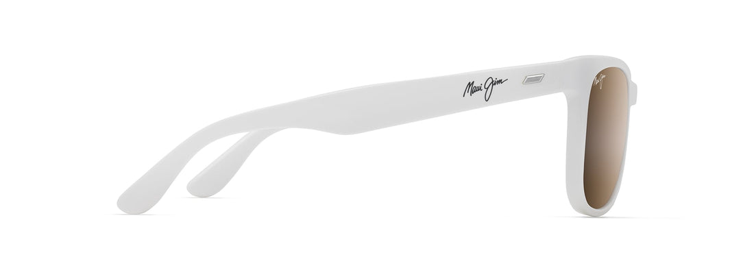 MAUI JIM MJ0693S KIKONIA XL 004 56