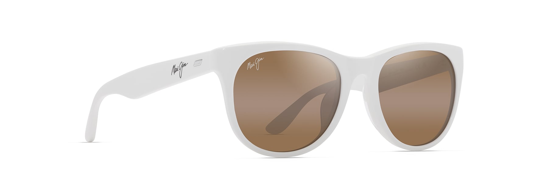 MAUI JIM MJ0694SA KOANIANI AF 004 55