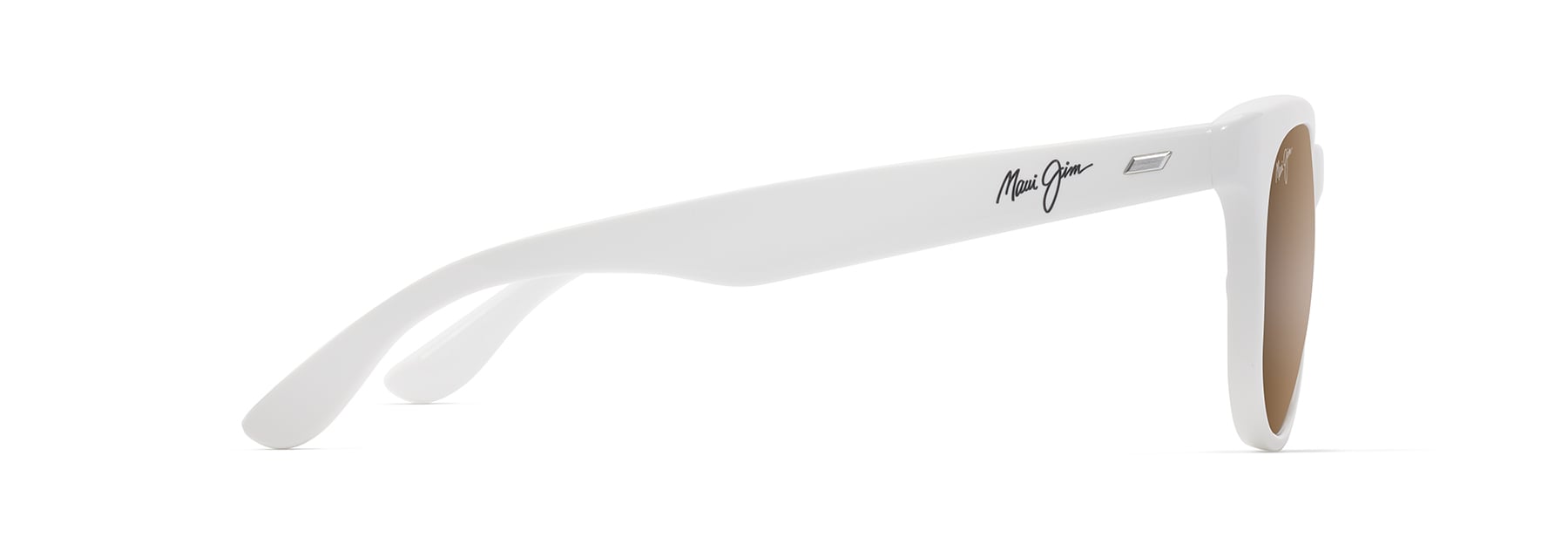 MAUI JIM MJ0694SA KOANIANI AF 004 55
