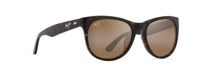 MAUI JIM MJ0694SA KOANIANI AF 002 55