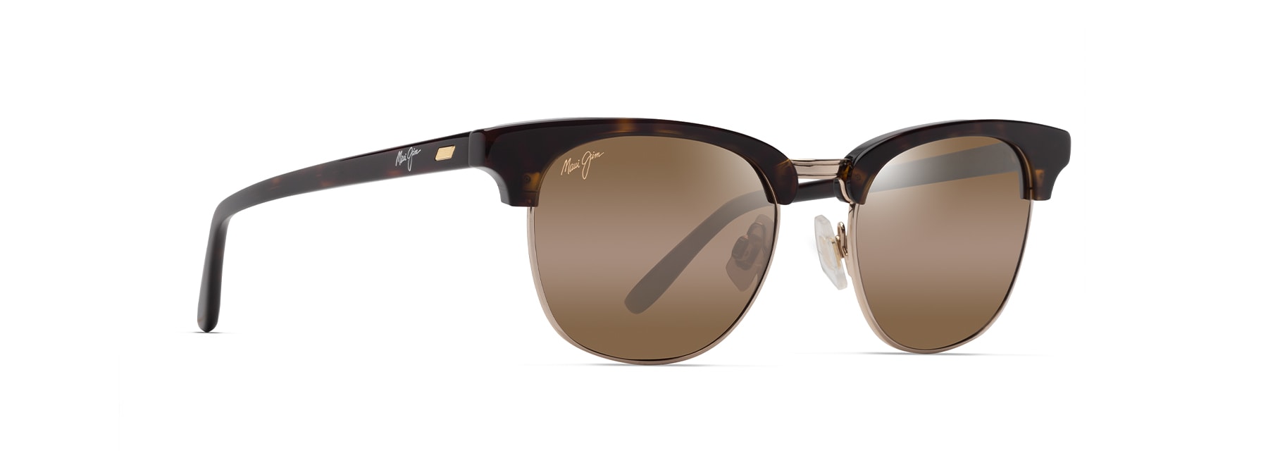 MAUI JIM MJ0695S HOLOMUA 002 52