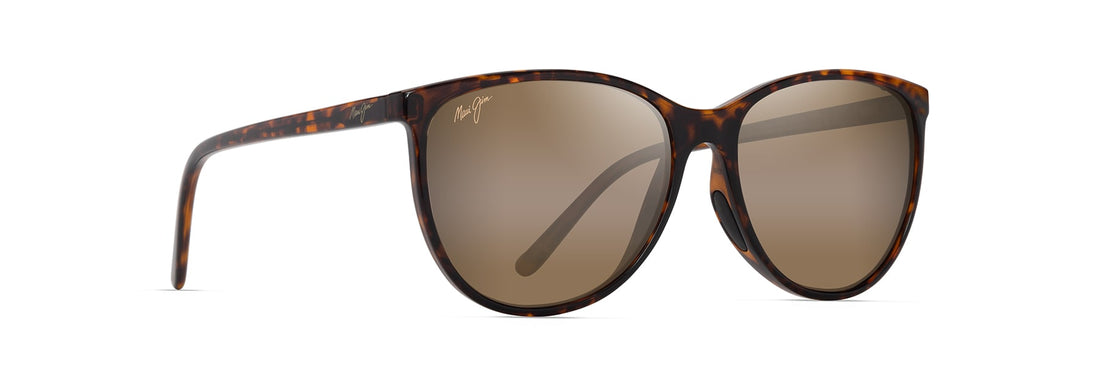 MAUI JIM MJ0723S OCEAN 004 58