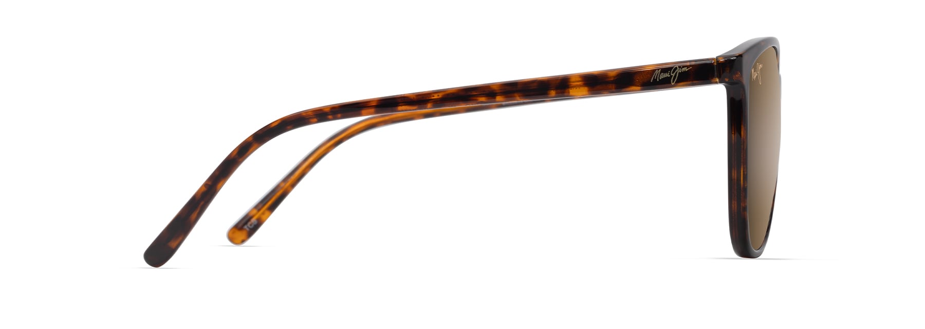 MAUI JIM MJ0723S OCEAN 004 58