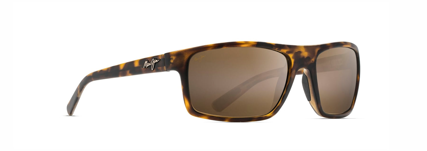 MAUI JIM MJ746 BYRON BAY H746-10M 62