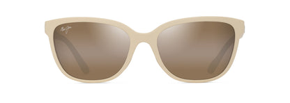 MAUI JIM MJ0758S Honi 021 54