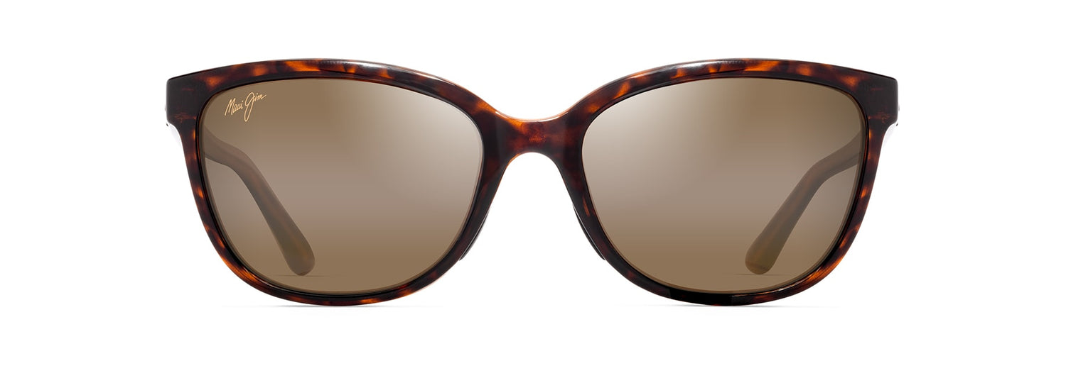MAUI JIM MJ0758S HONI 005 54