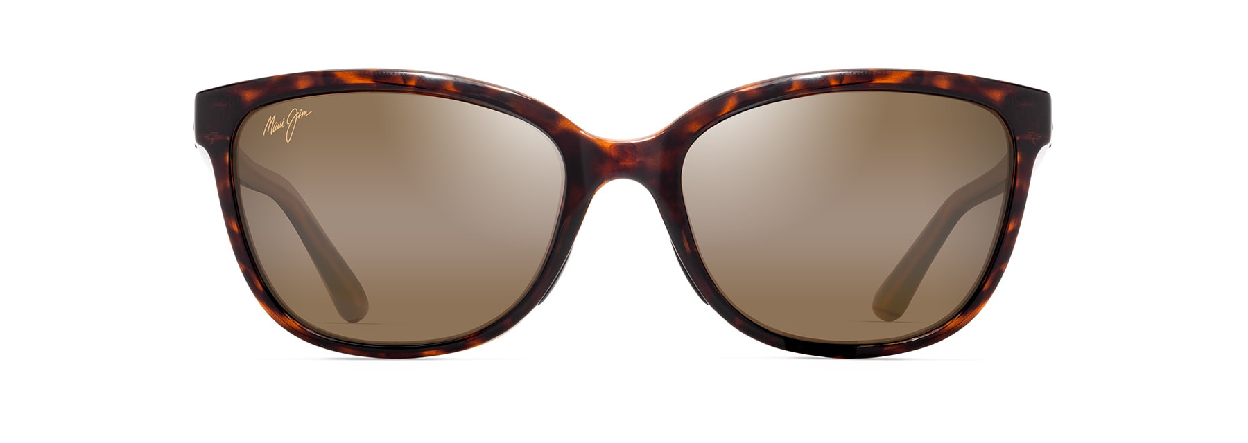 MAUI JIM MJ0758S HONI 005 54