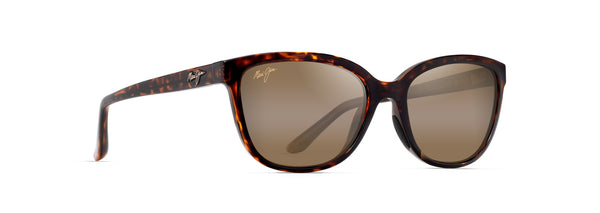 MAUI JIM MJ0758S HONI 005 54