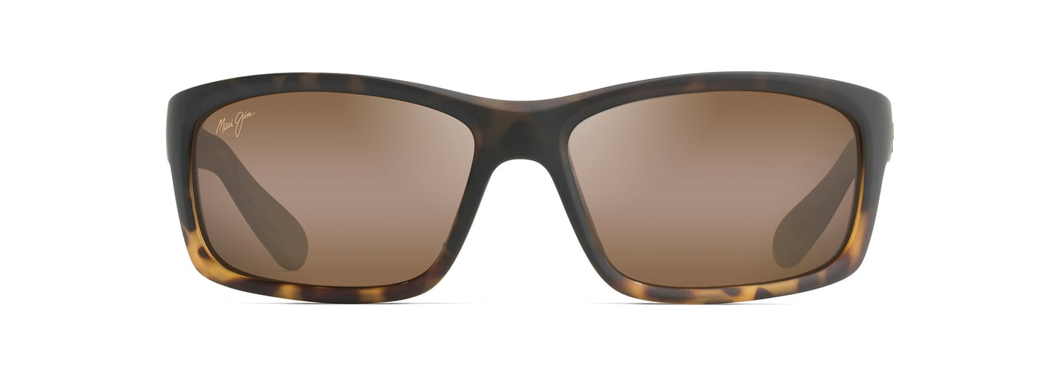 MAUI JIM MJ766 KANAIO COAST H766-10MF 61