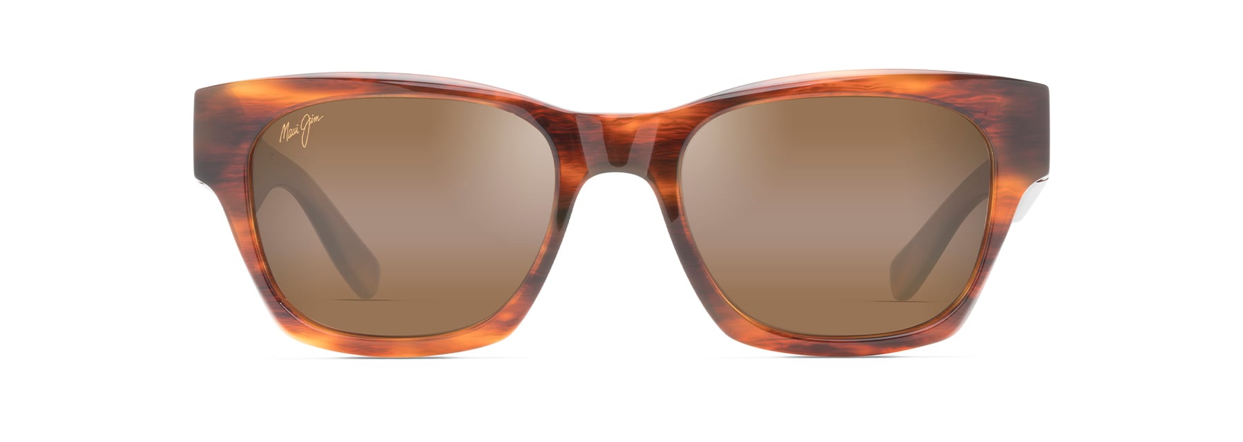 MAUI JIM MJ0780S VALLEY ISLE 004 53