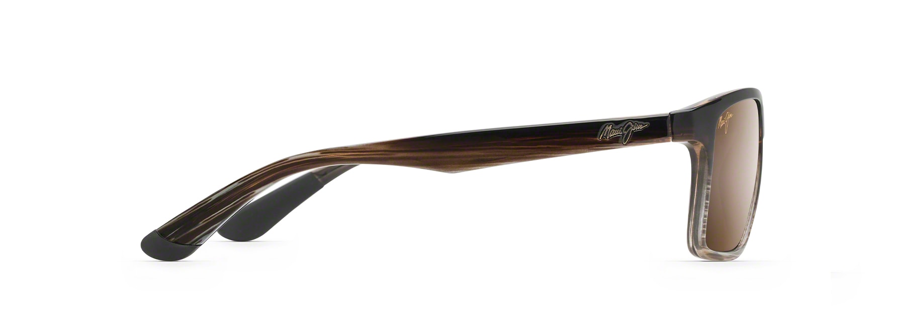 MAUI JIM MJ798 ONSHORE H798-01 58
