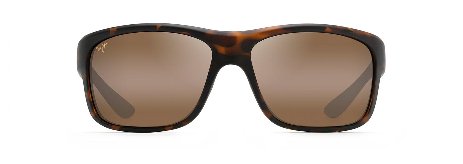 MAUI JIM MJ815 SOUTHERN CROSS H815-10MR 63