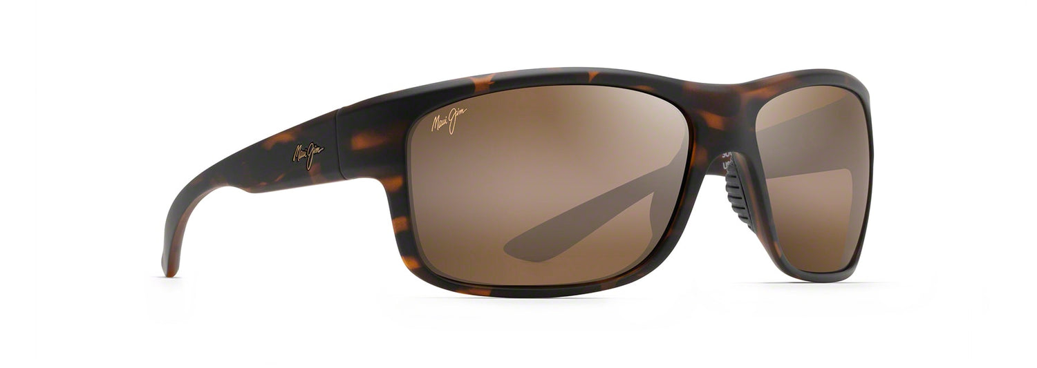 MAUI JIM MJ815 SOUTHERN CROSS H815-10MR 63