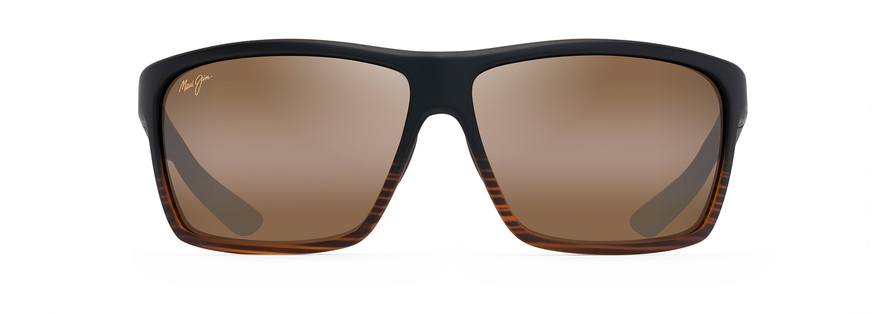 MAUI JIM MJ839 ALENUIHAHA H839-25C 64
