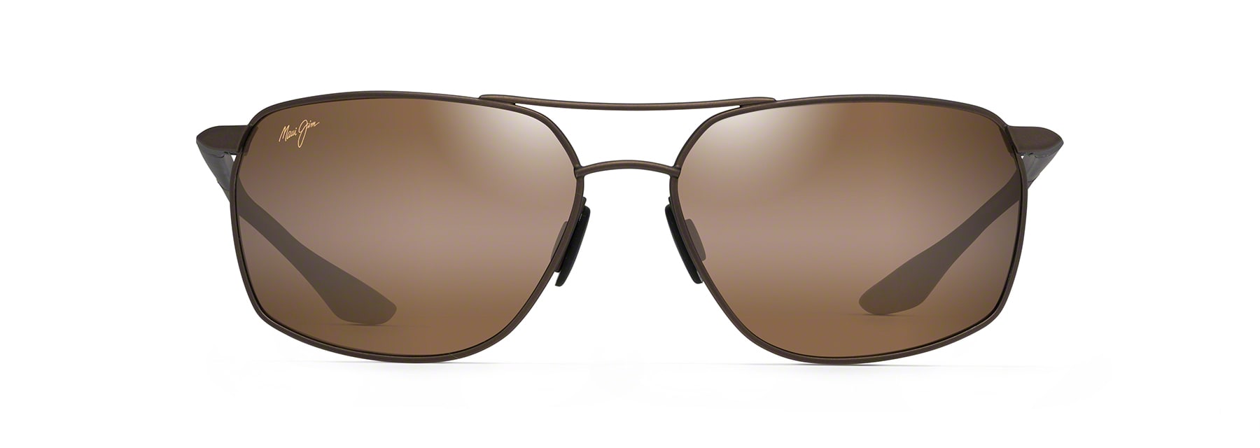 MAUI JIM MJ857 PU&