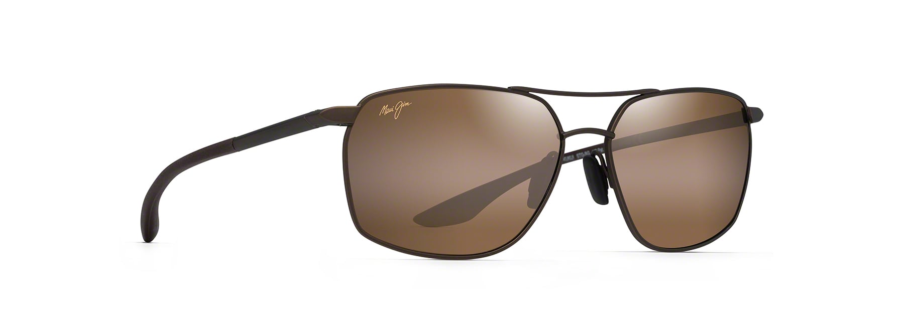 MAUI JIM MJ857 PU&