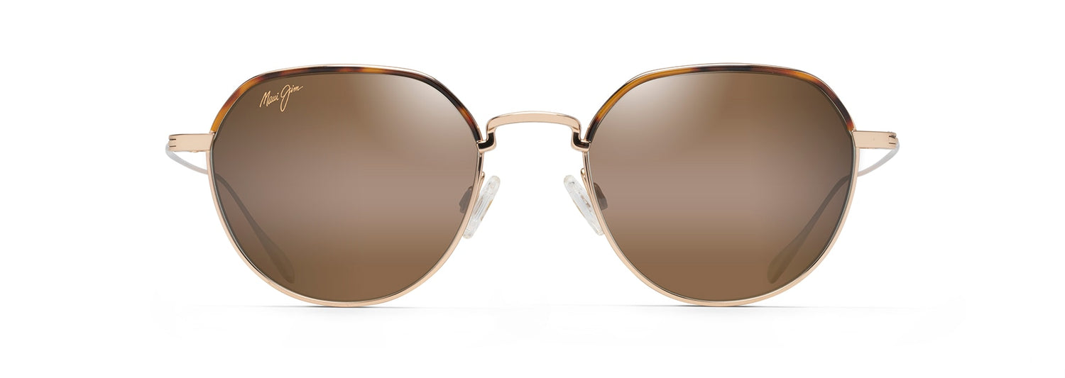 MAUI JIM MJ859 ISLAND EYES H859-16 50