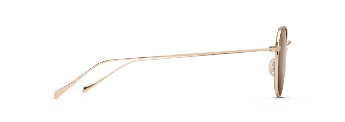 MAUI JIM MJ859 ISLAND EYES H859-16 50