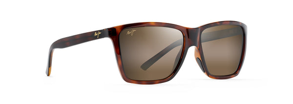 MAUI JIM MJ864 CRUZEM H864-10 57