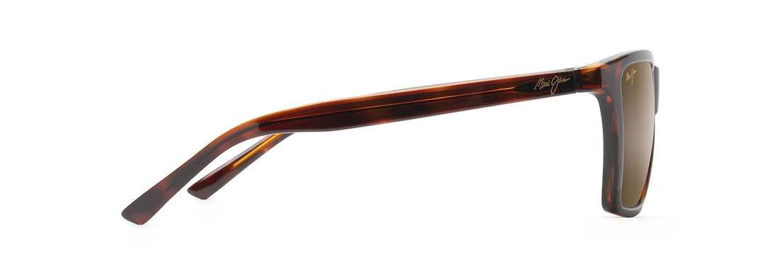 MAUI JIM MJ864 CRUZEM H864-10 57