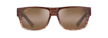MAUI JIM MJ0873S KEAHI 003 56