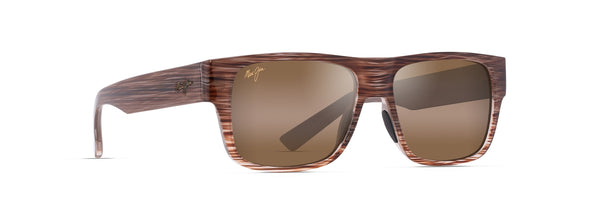 MAUI JIM MJ0873S KEAHI 003 56