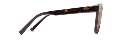 MAUI JIM MJ878 ALULU H878-10 56